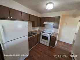 1931 11th Ave #H4 - Photo 1 of 1