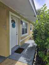 2550 Stratford Dr - Photo 1 of 1