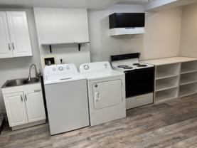 9123 W Cedar Dr #D - Photo 1 of 1