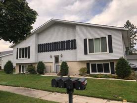 1528 N 35th St #1 - Photo 1 of 1