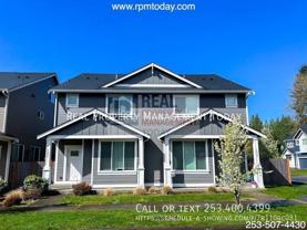 1541 Amethyst St Se - Photo 1 of 1