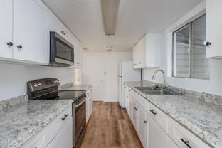 385 S 4th St #A - Photo 1 of 1