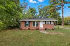 7211 Hambright Rd - Photo 1 of 1