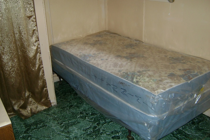 1925 Cotten Rd #A - Photo 3 of 3