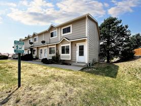 5314 Solar Ridge Dr - Photo 1 of 1