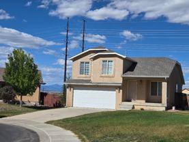 2407 Inspiration Ln - Photo 1 of 1