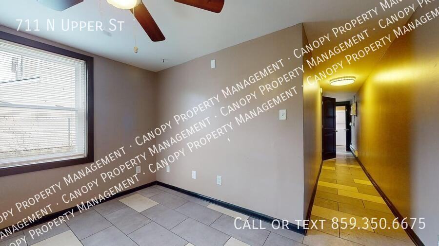 711 N Upper St - Photo 7 of 9