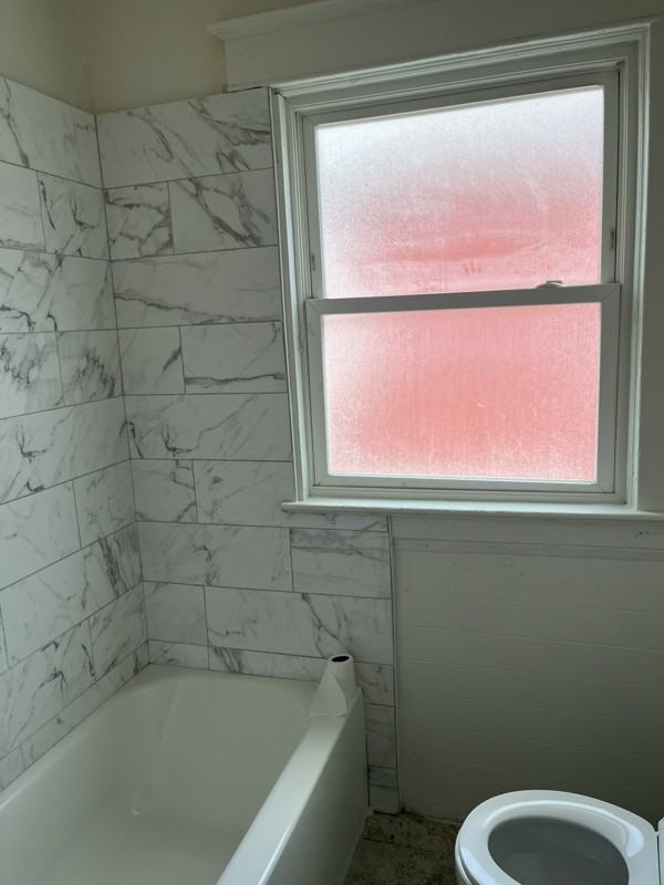 38 Goulding Ave - Photo 2 of 18