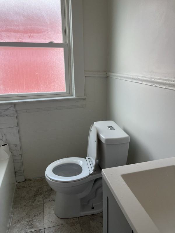 38 Goulding Ave - Photo 3 of 18