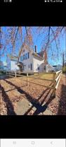 375 Central St - Photo 1 of 1