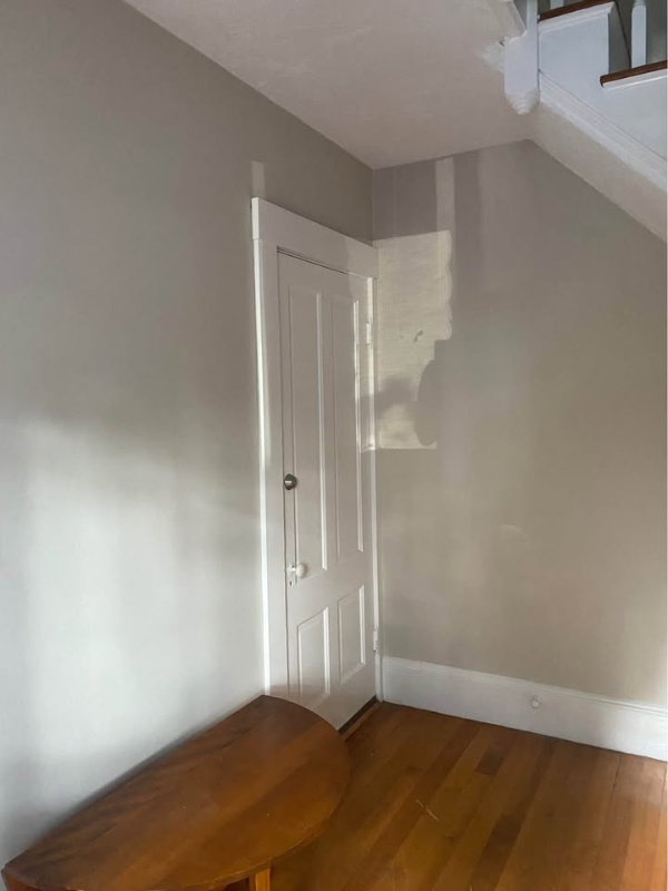 5 Maple Ave #1 - Photo 2 of 9