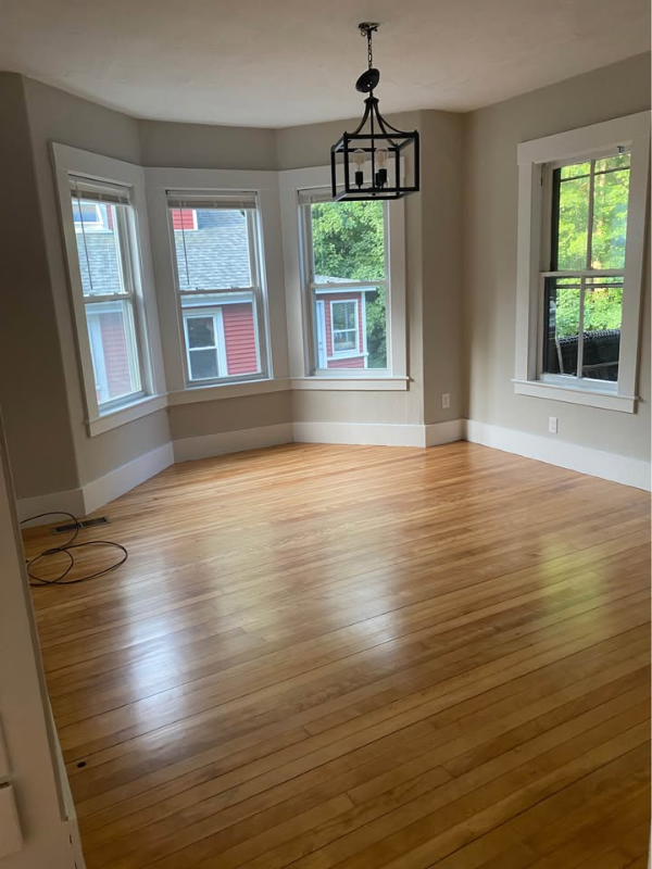 5 Maple Ave #1 - Photo 3 of 9