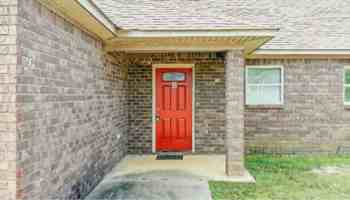 featured image of 4 Cal Rd #B