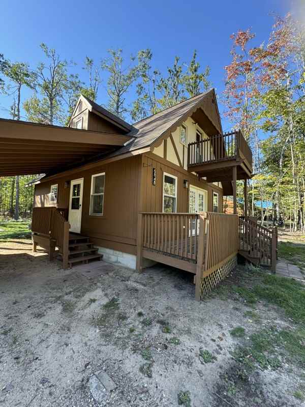 6848 Whispering Pines Dr - Photo 2 of 38