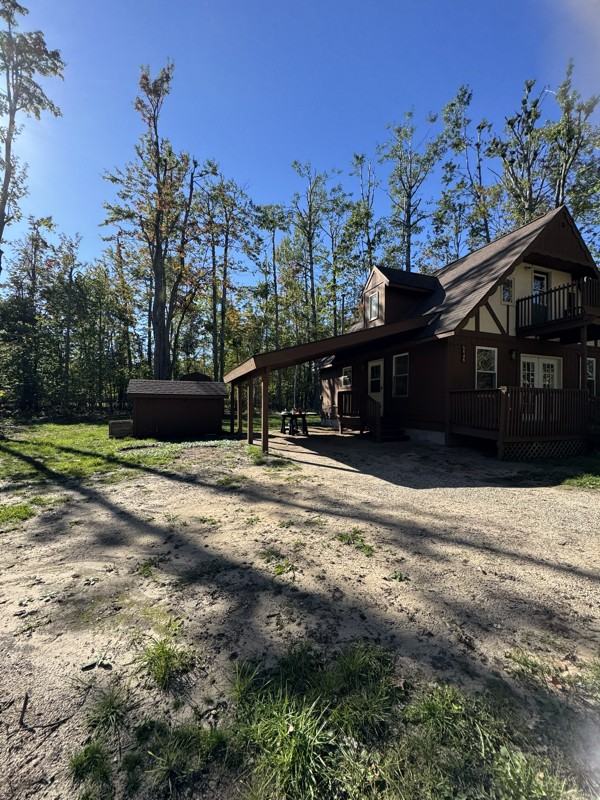 6848 Whispering Pines Dr - Photo 3 of 38