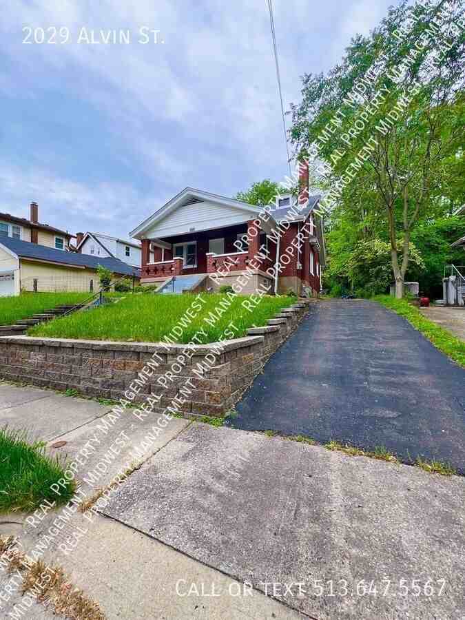 2029 Alvin Street - Photo 3 of 24