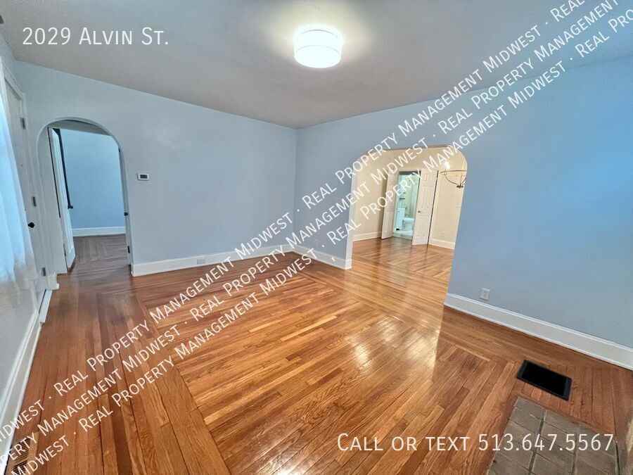 2029 Alvin Street - Photo 4 of 24