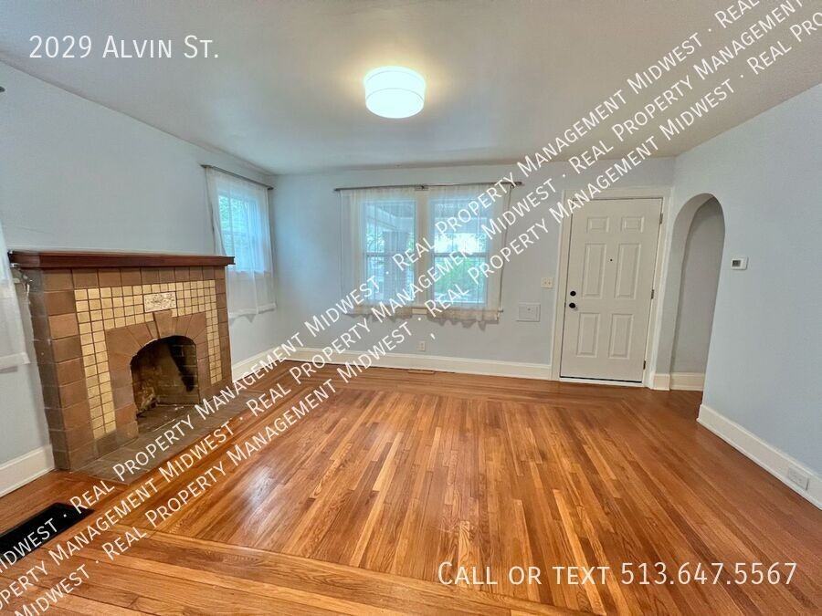 2029 Alvin Street - Photo 5 of 24