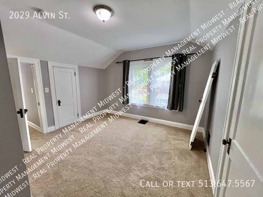 2029 Alvin Street - Photo 6 of 24