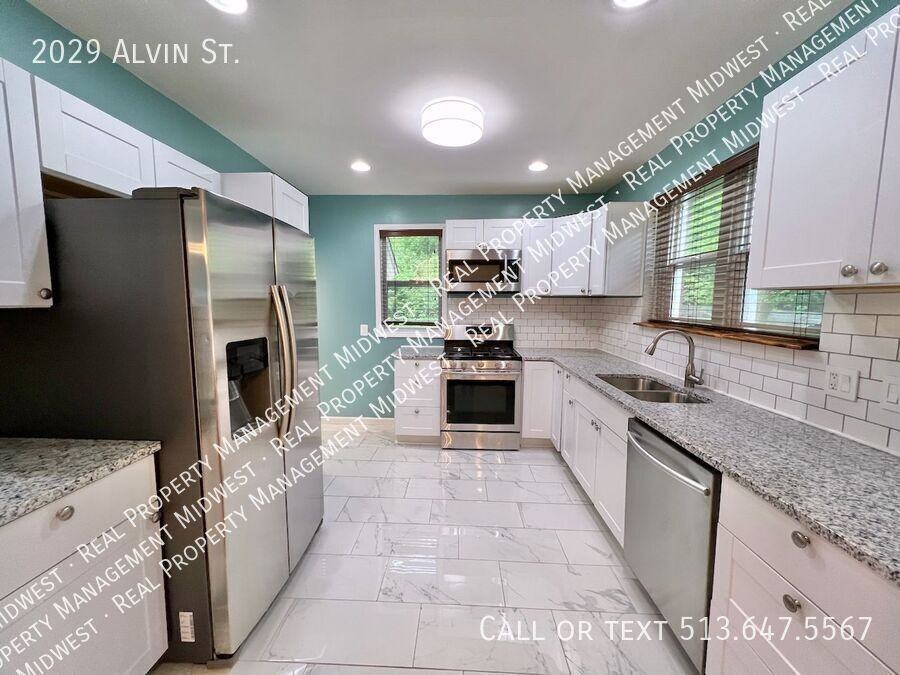 2029 Alvin Street - Photo 7 of 24