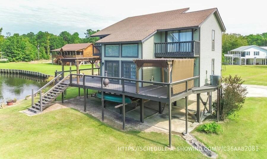 4539 Audubon Trl - Photo 2 of 49
