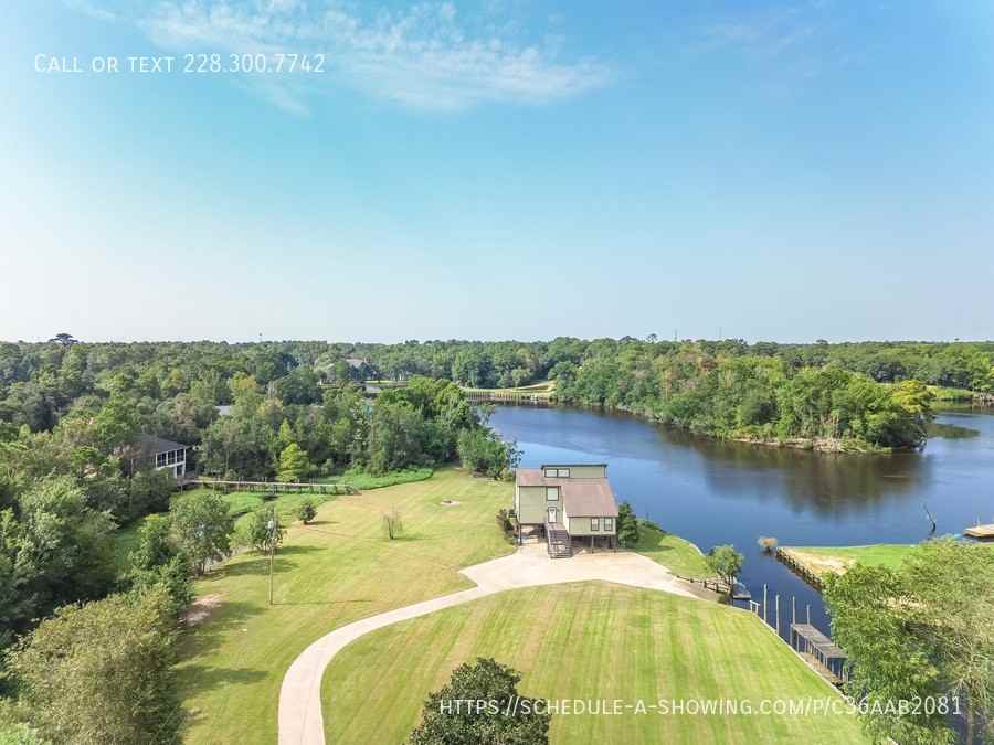 4539 Audubon Trl - Photo 3 of 49