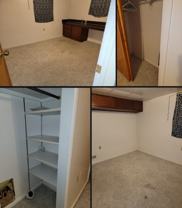 1764 N Alder St - Photo 1 of 1