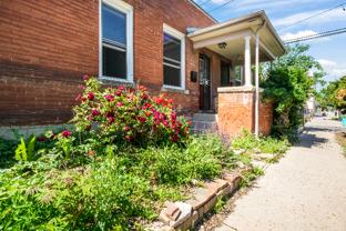 22 E Bayaud Ave - Photo 1 of 1