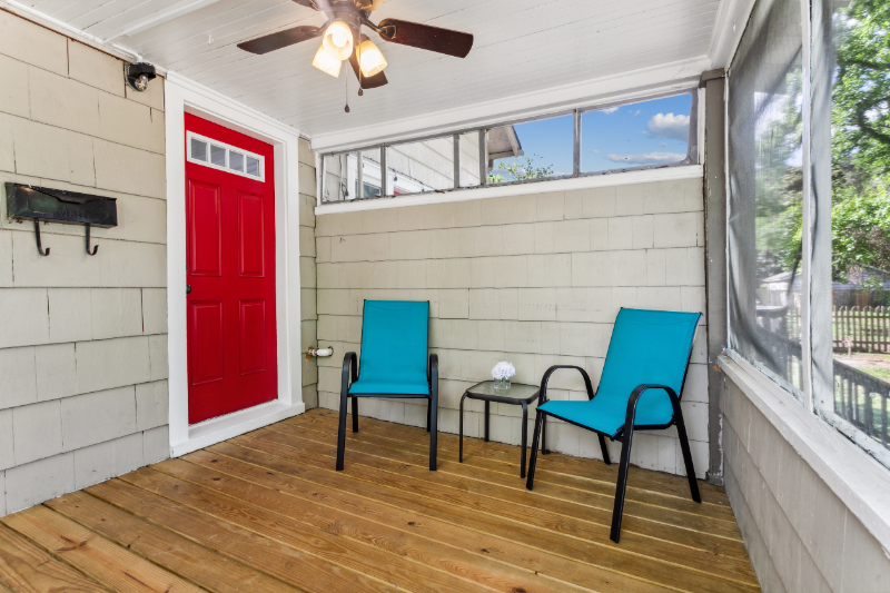 3426 Kenmore Dr #2 - Photo 2 of 29