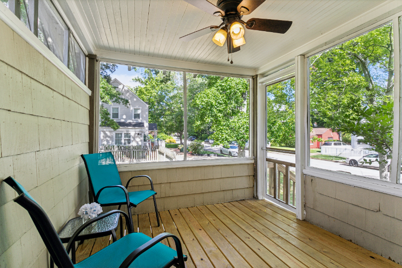 3426 Kenmore Dr #2 - Photo 3 of 29