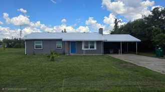 2413 E 16th Ct - Photo 1 of 1