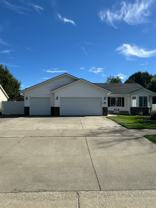 2598 W Broadmoore Dr - Photo 1 of 1