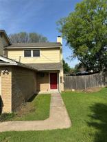 12136 Thompkins Dr #B - Photo 1 of 1