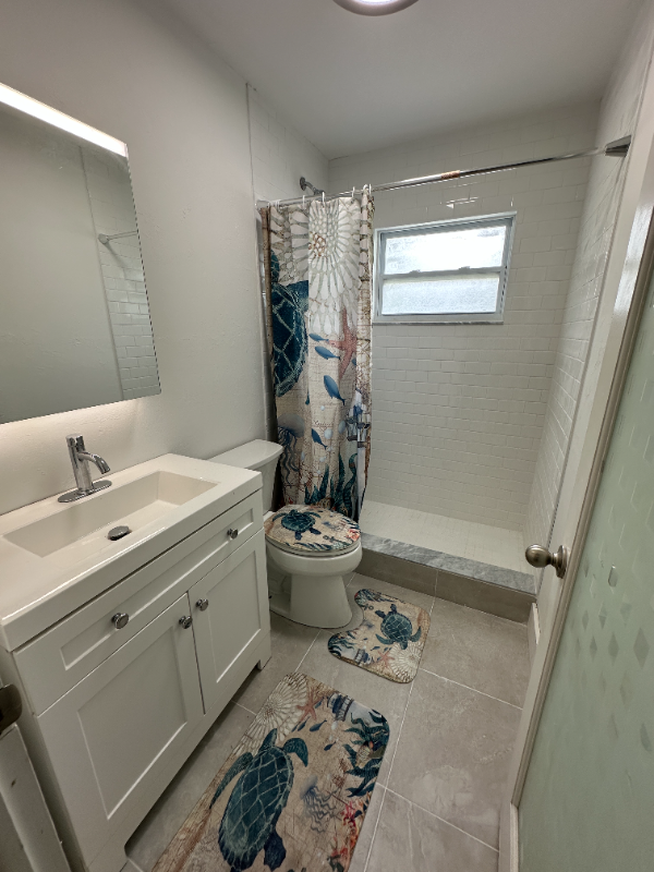 1648 Maravilla Ave - Photo 6 of 13