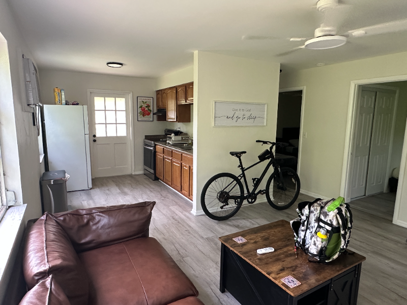 10281 Carolina St #10281 - Photo 3 of 9