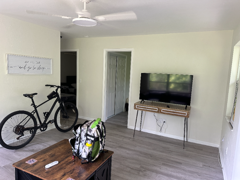 10281 Carolina St #10281 - Photo 4 of 9