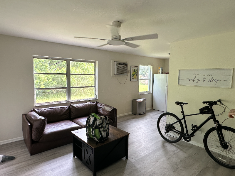 10281 Carolina St #10281 - Photo 5 of 9