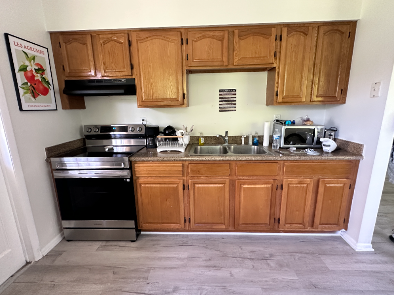 10281 Carolina St #10281 - Photo 6 of 9