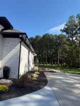 4423 Weddington Rd #1 - Photo 1 of 1