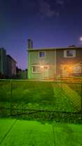 1964 Mineola St #A - Photo 1 of 1