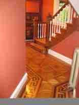 5 Main St #1 - Photo 1 of 1