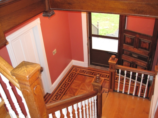 5 Main St #1 - Photo 2 of 12