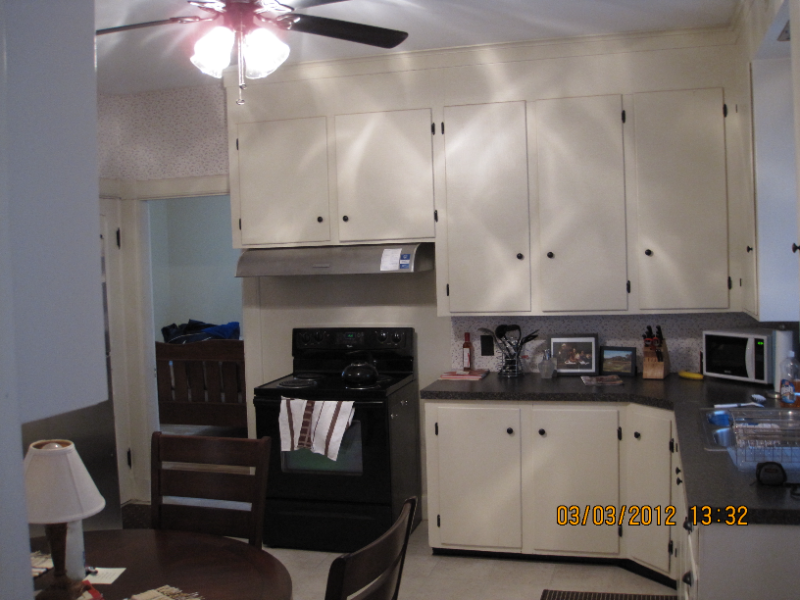 5 Main St #1 - Photo 3 of 12