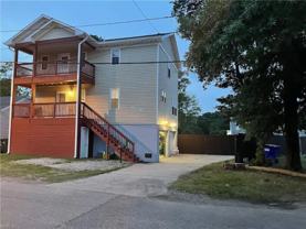9573 6th Bay St - Photo 1 of 1