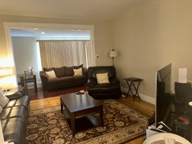 750 Irving Pl #1 - Photo 1 of 1