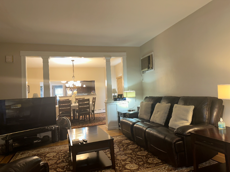 750 Irving Place #1 - Photo 2 of 13