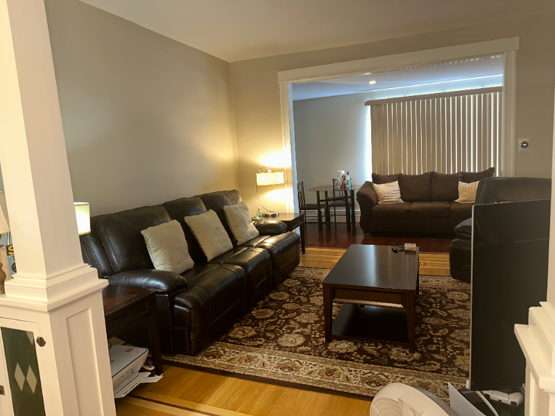 750 Irving Place #1 - Photo 3 of 13