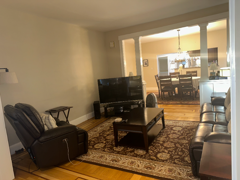 750 Irving Place #1 - Photo 4 of 13