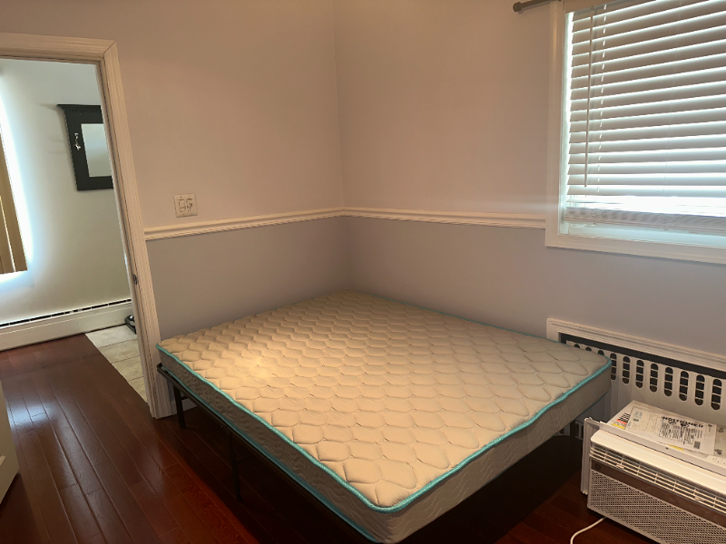 750 Irving Place #1 - Photo 6 of 13