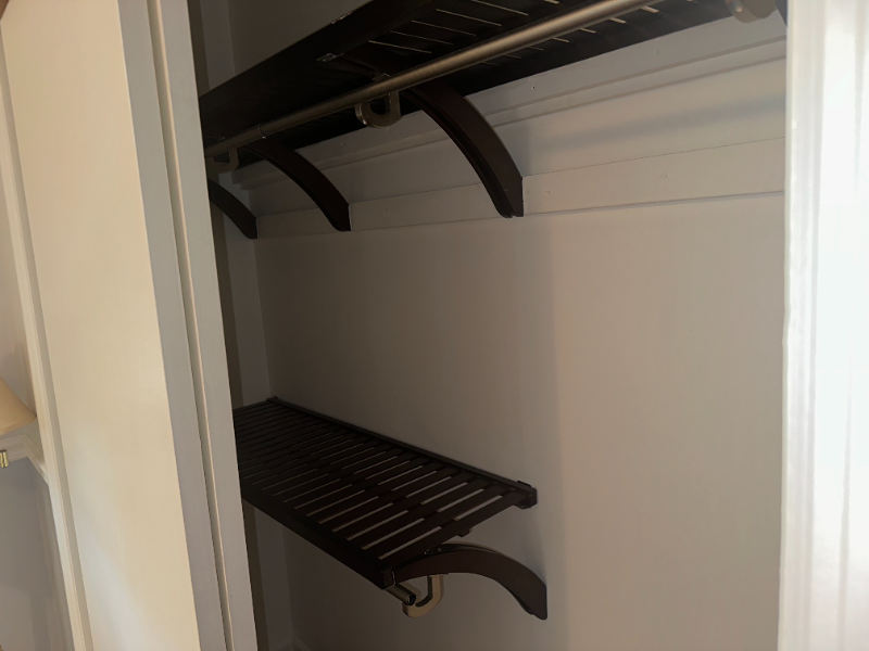 750 Irving Place #1 - Photo 7 of 13